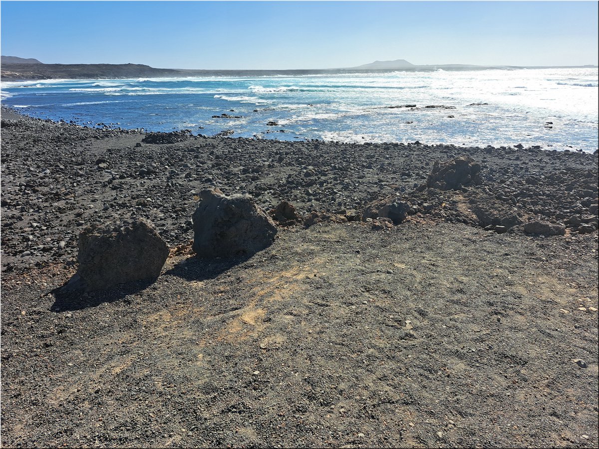1-240217-Lanzarote1-144015_Brc.jpg