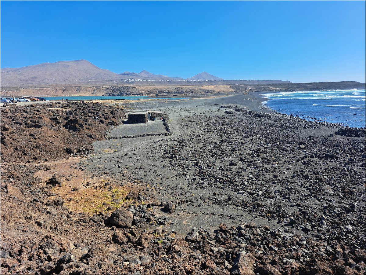 1-240217-Lanzarote1-144030_Brc.jpg