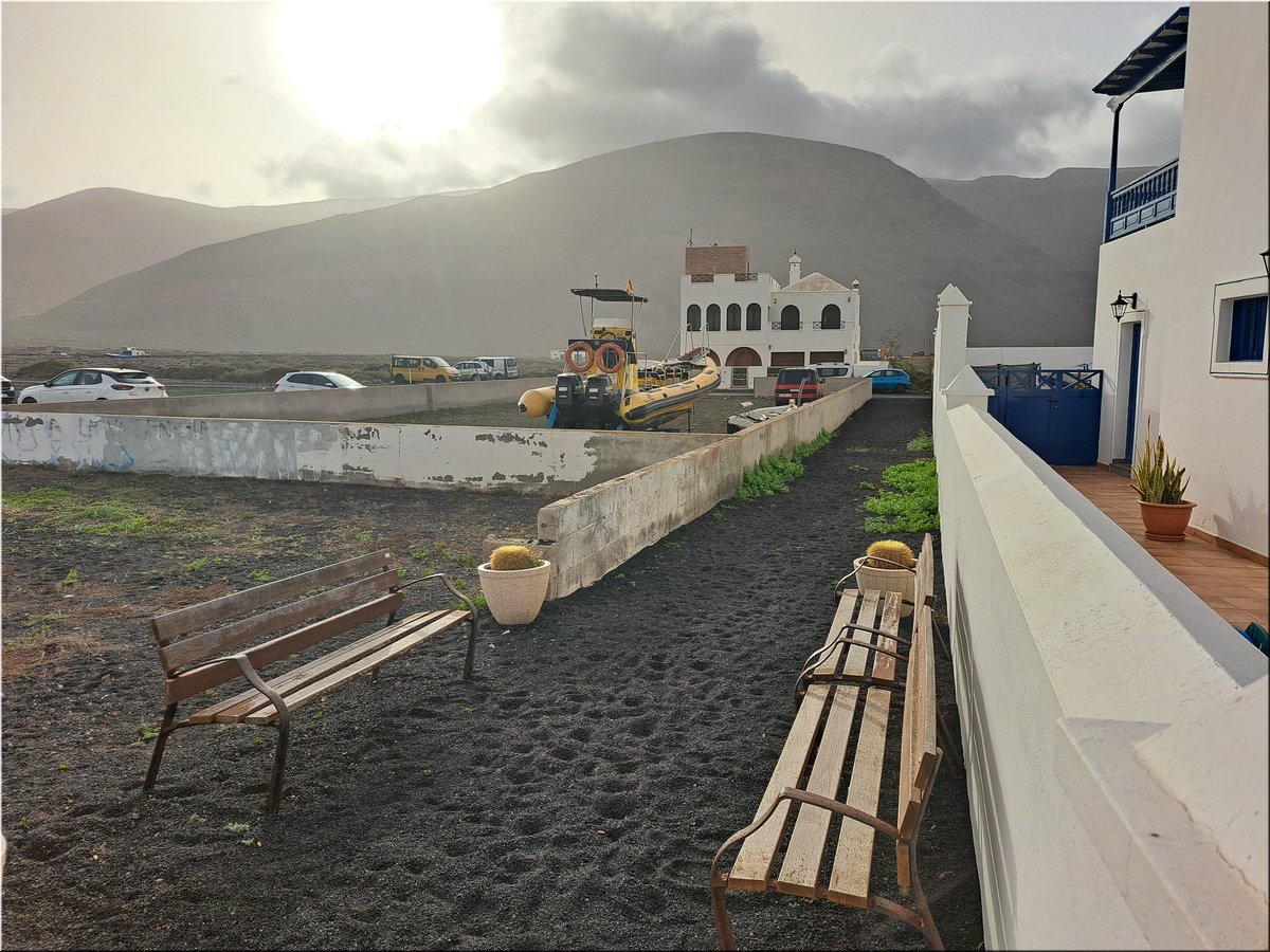 1-240217-Lanzarote1-171738_Brc.jpg