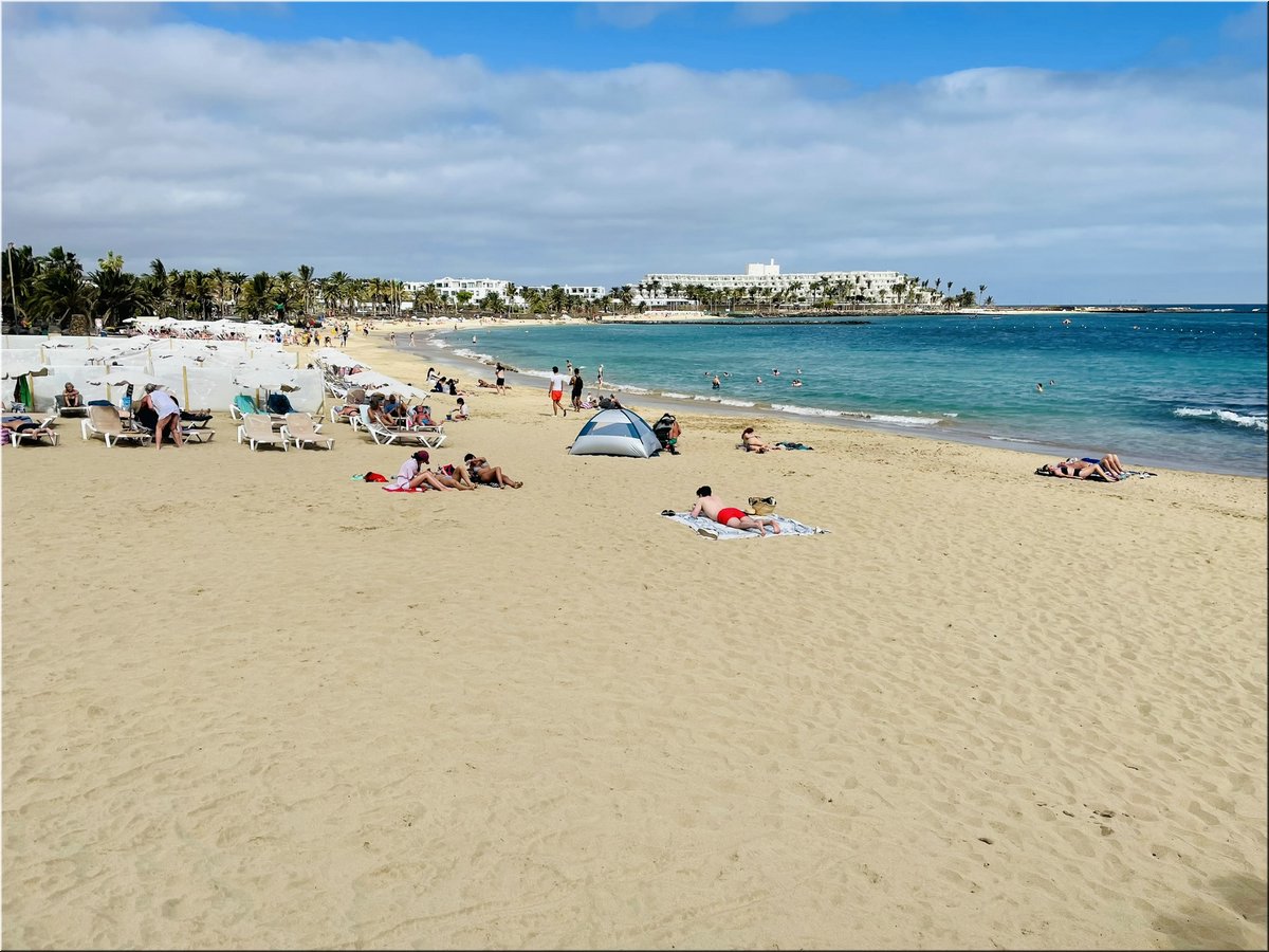 1-240217-Lanzarote1-5492_Tauc.JPEG