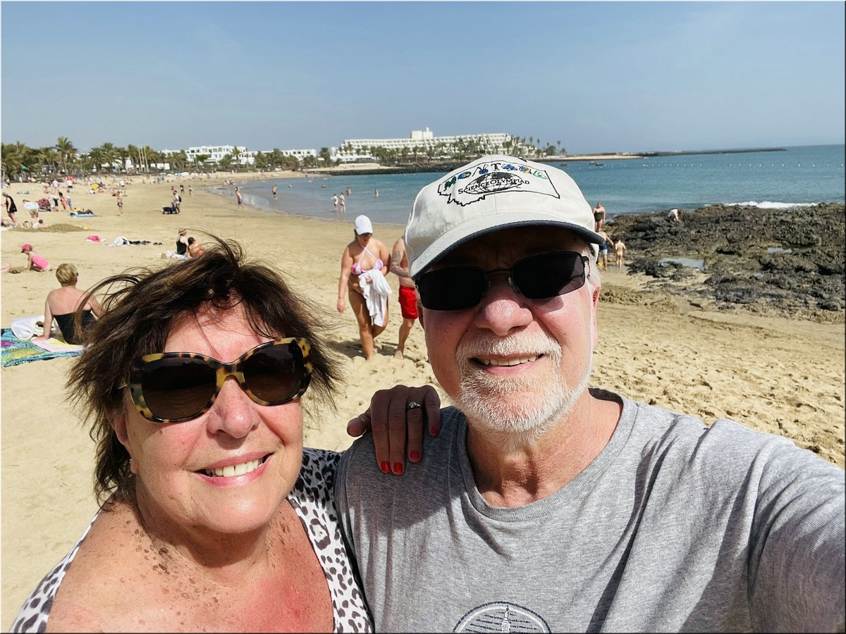 1-240217-Lanzarote1-5497_Tauc.JPEG