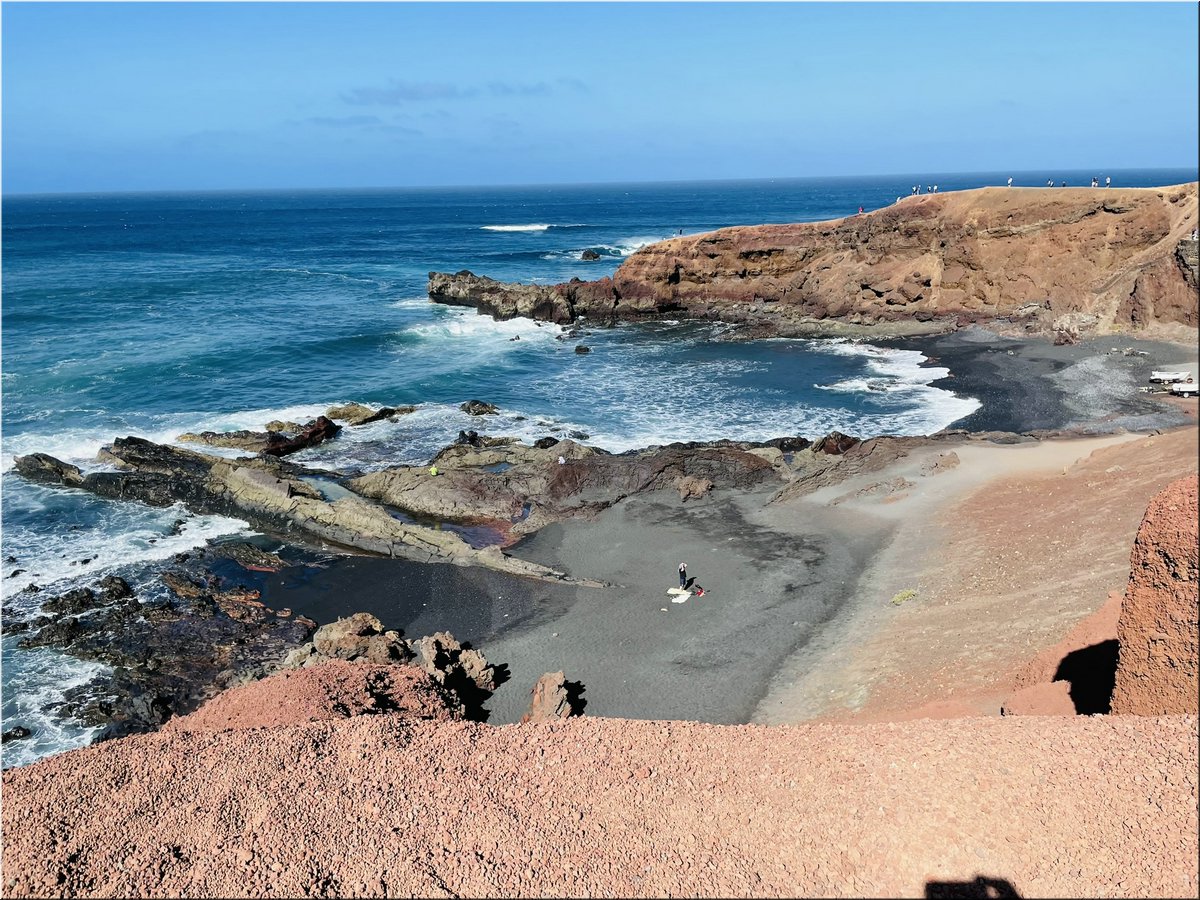 1-240217-Lanzarote1-5507_Tauc.JPEG