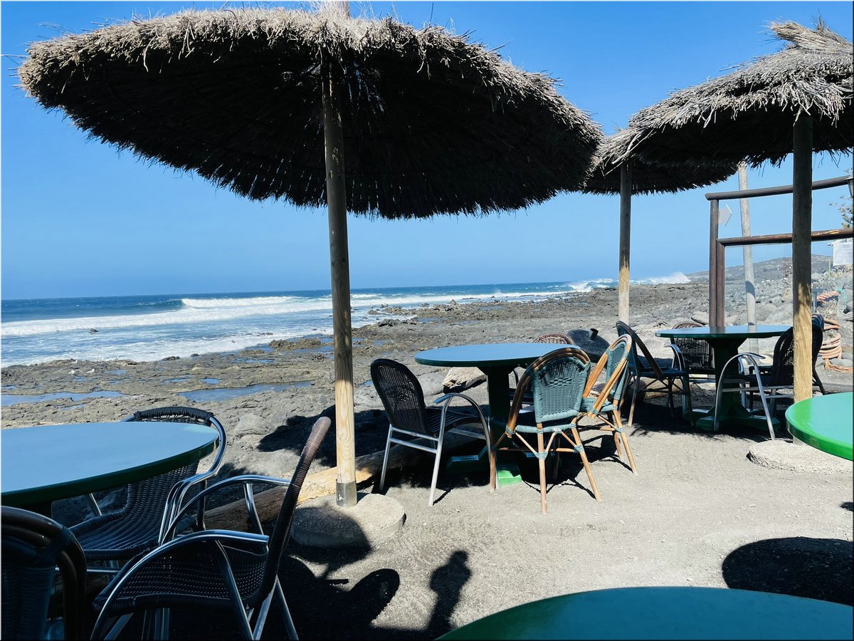 1-240217-Lanzarote1-5511_Tauc.JPEG