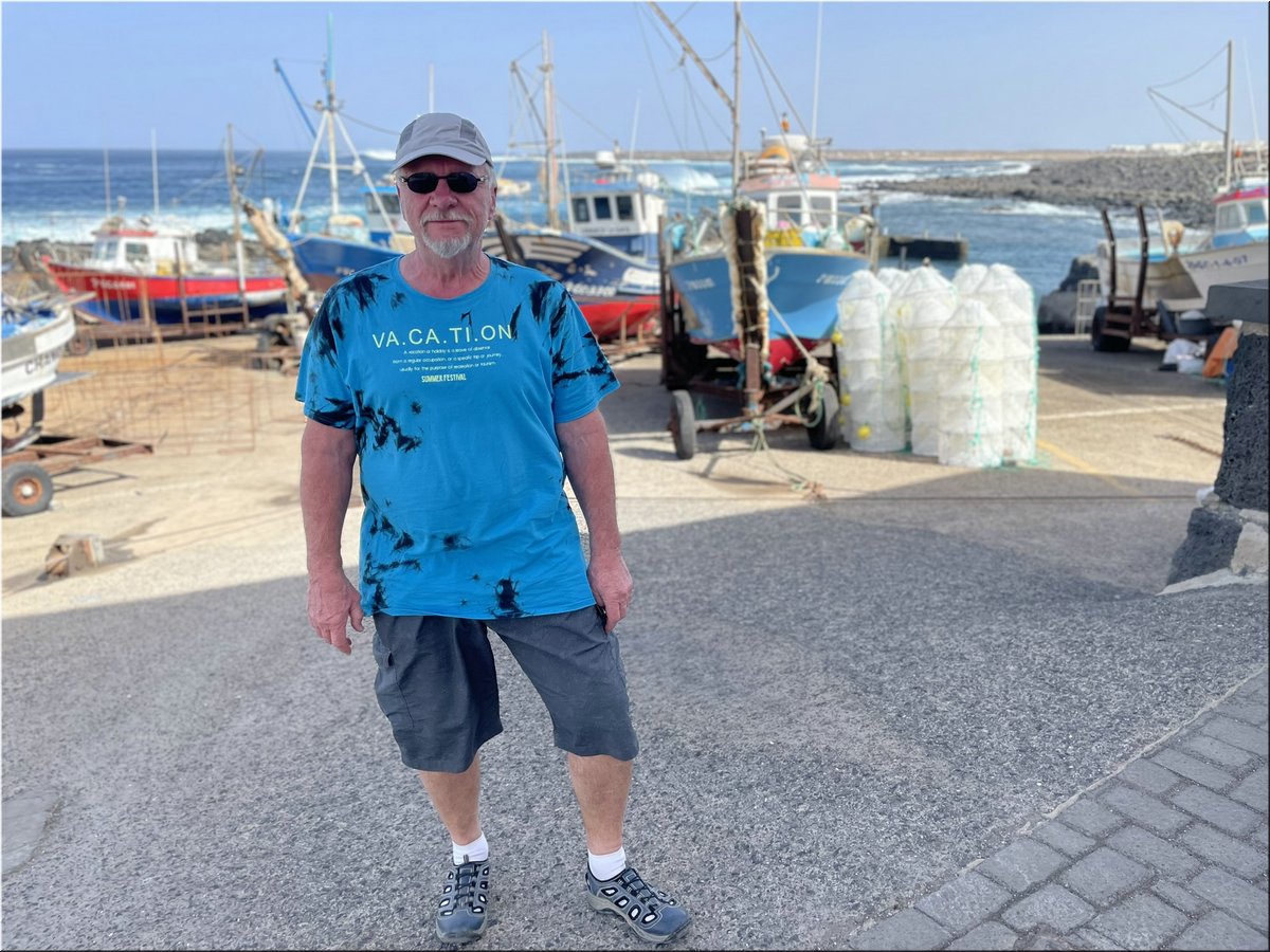 1-240217-Lanzarote1-5523_Tauc.JPEG