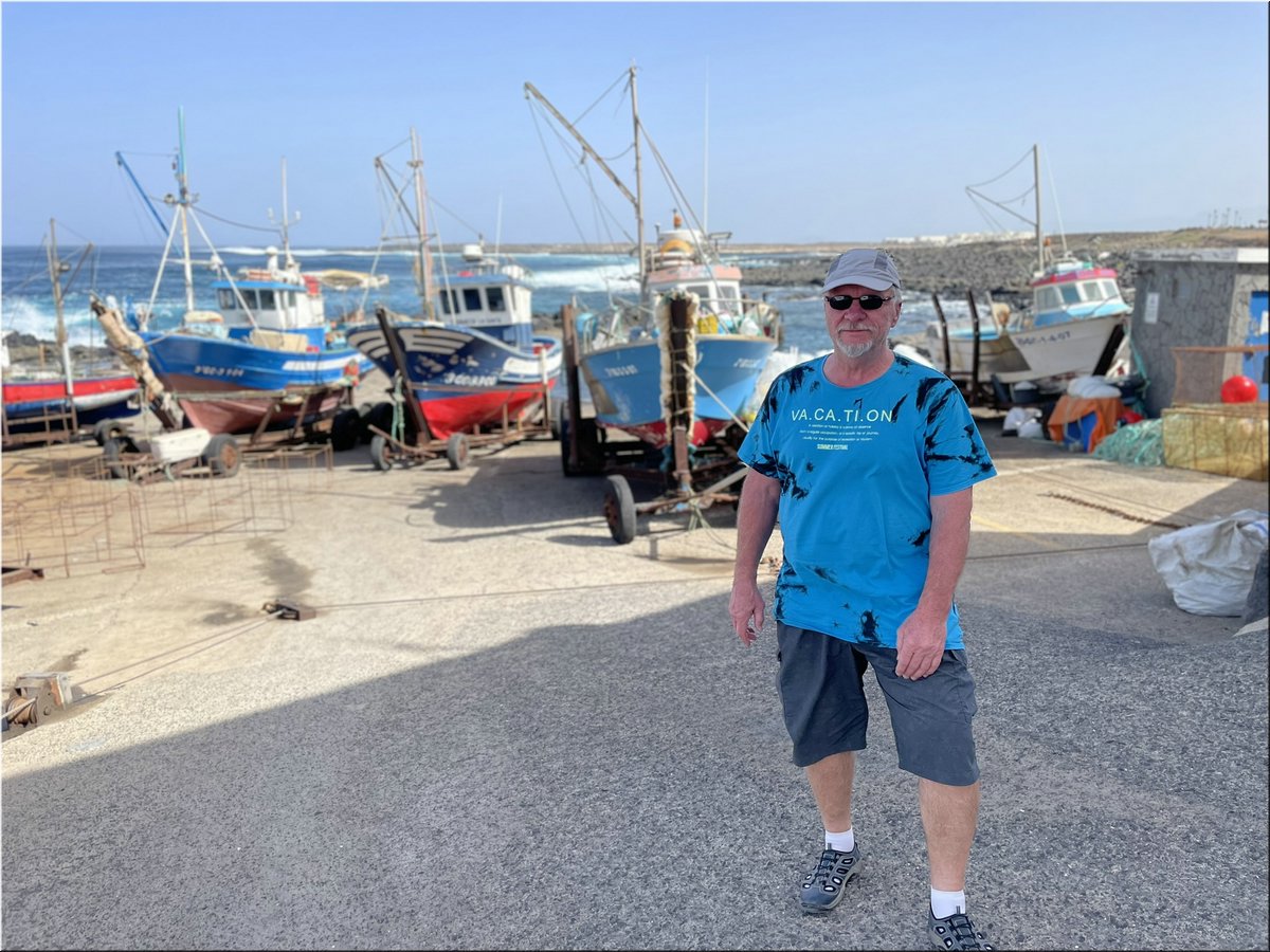 1-240217-Lanzarote1-5524_Tauc.JPEG