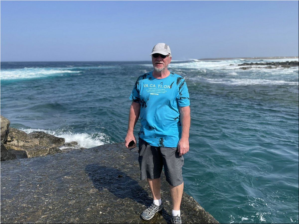 1-240217-Lanzarote1-5525_Tauc.JPEG
