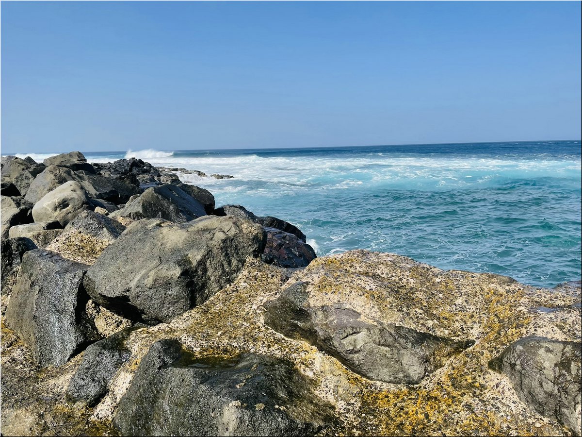 1-240217-Lanzarote1-5527_Tauc.JPEG