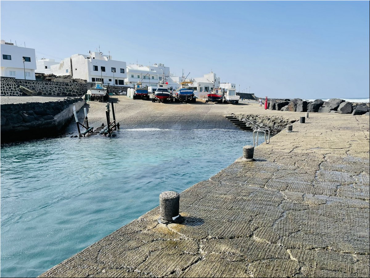 1-240217-Lanzarote1-5528_Tauc.JPEG