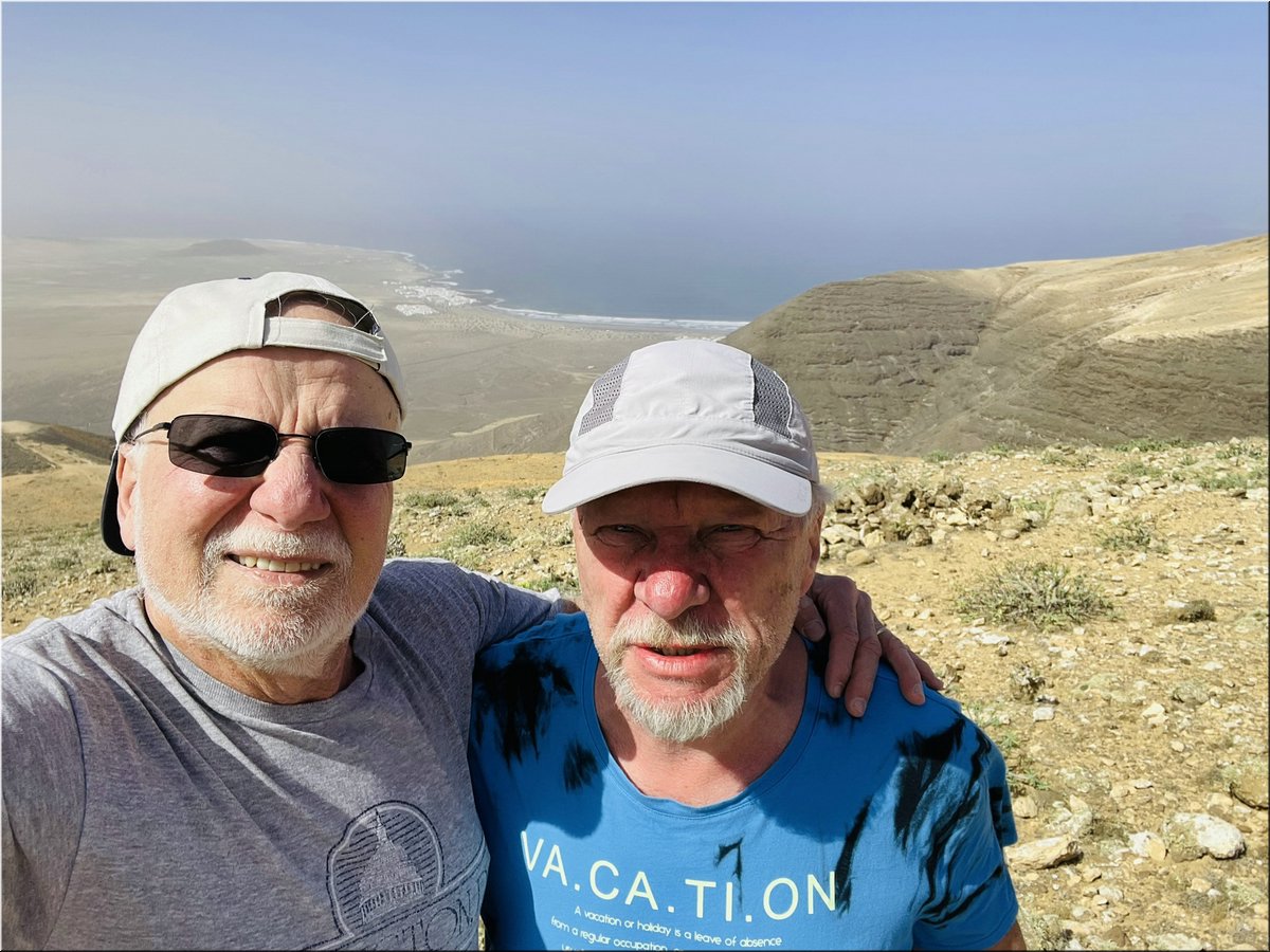 1-240217-Lanzarote1-5532_Tauc.JPEG