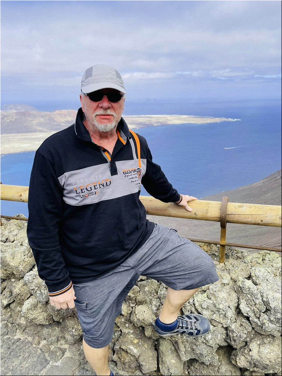 1-240217-Lanzarote1-5544_Tauc.JPEG
