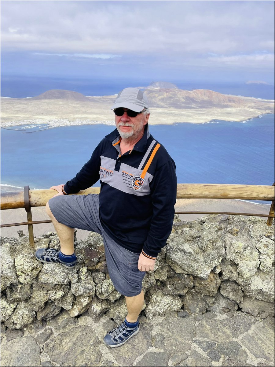 1-240217-Lanzarote1-5547_Tauc.JPEG
