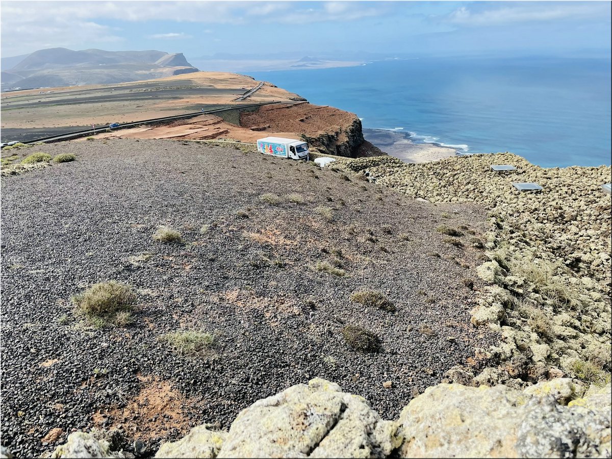 1-240217-Lanzarote1-5556_Tauc.JPEG