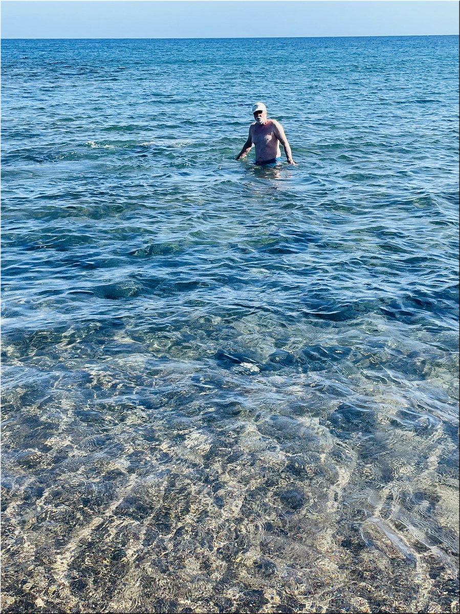 1-240217-Lanzarote1-6486_Tauc.JPEG