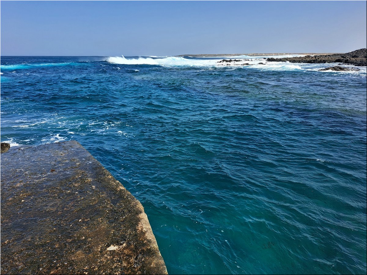 1-240219-Lanzarote1-114410_Brc.jpg