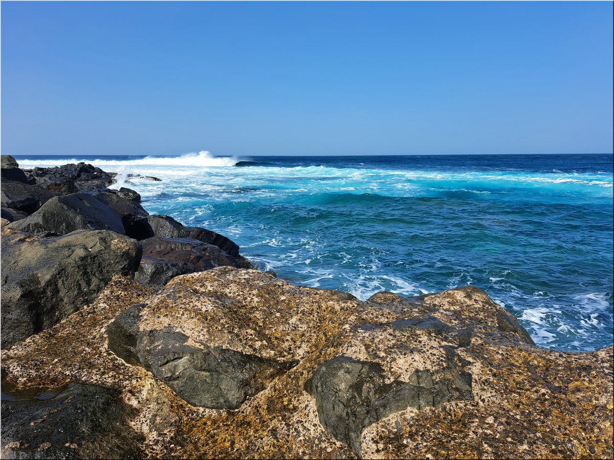 1-240219-Lanzarote1-114539_Brc.jpg