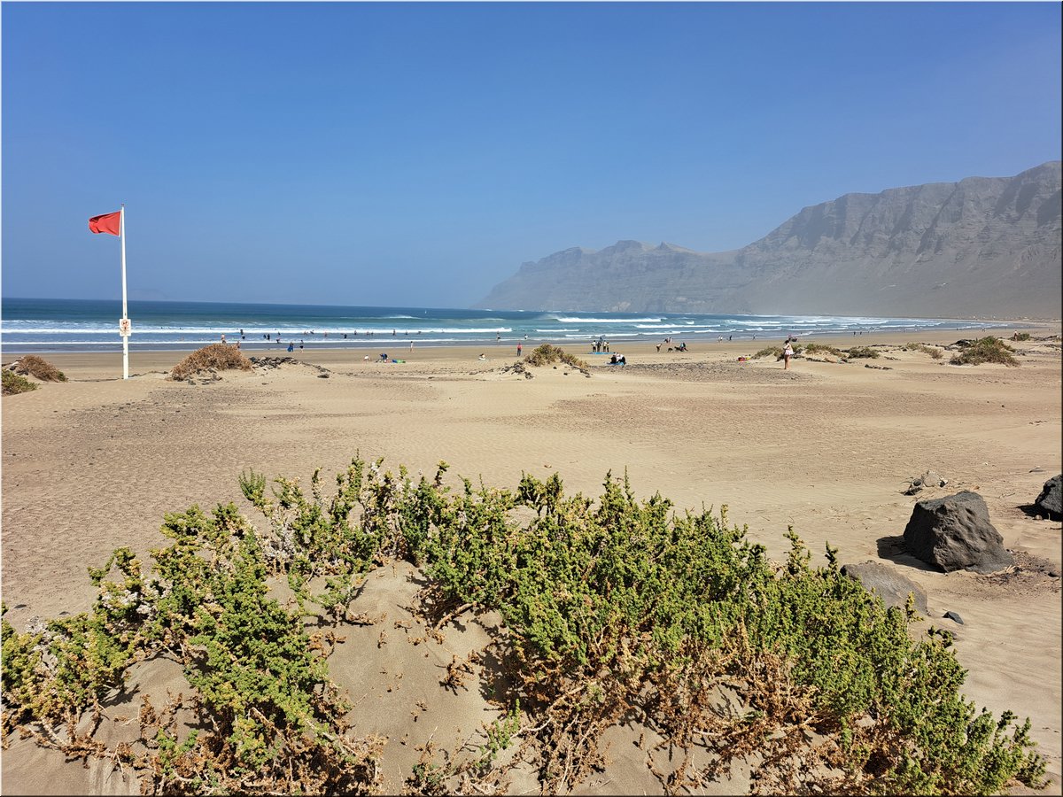 1-240219-Lanzarote1-133746_Brc.jpg