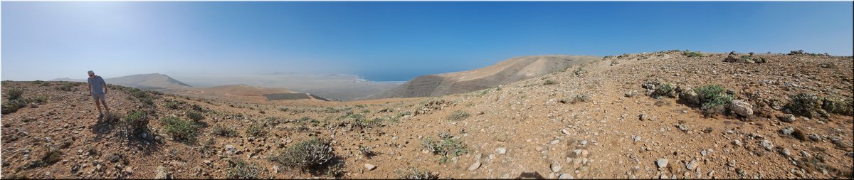 1-240219-Lanzarote1-141726_Brc.jpg