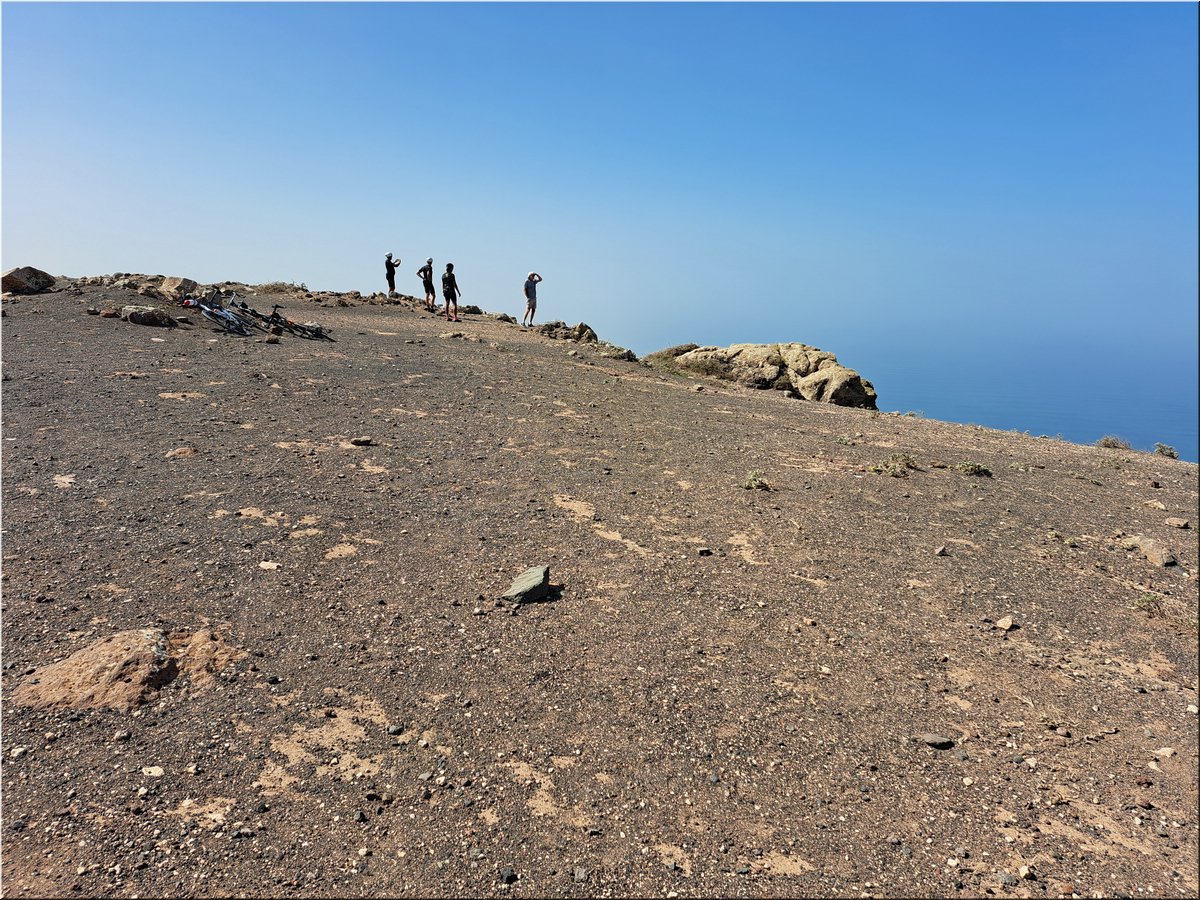 1-240219-Lanzarote1-143005_Brc.jpg
