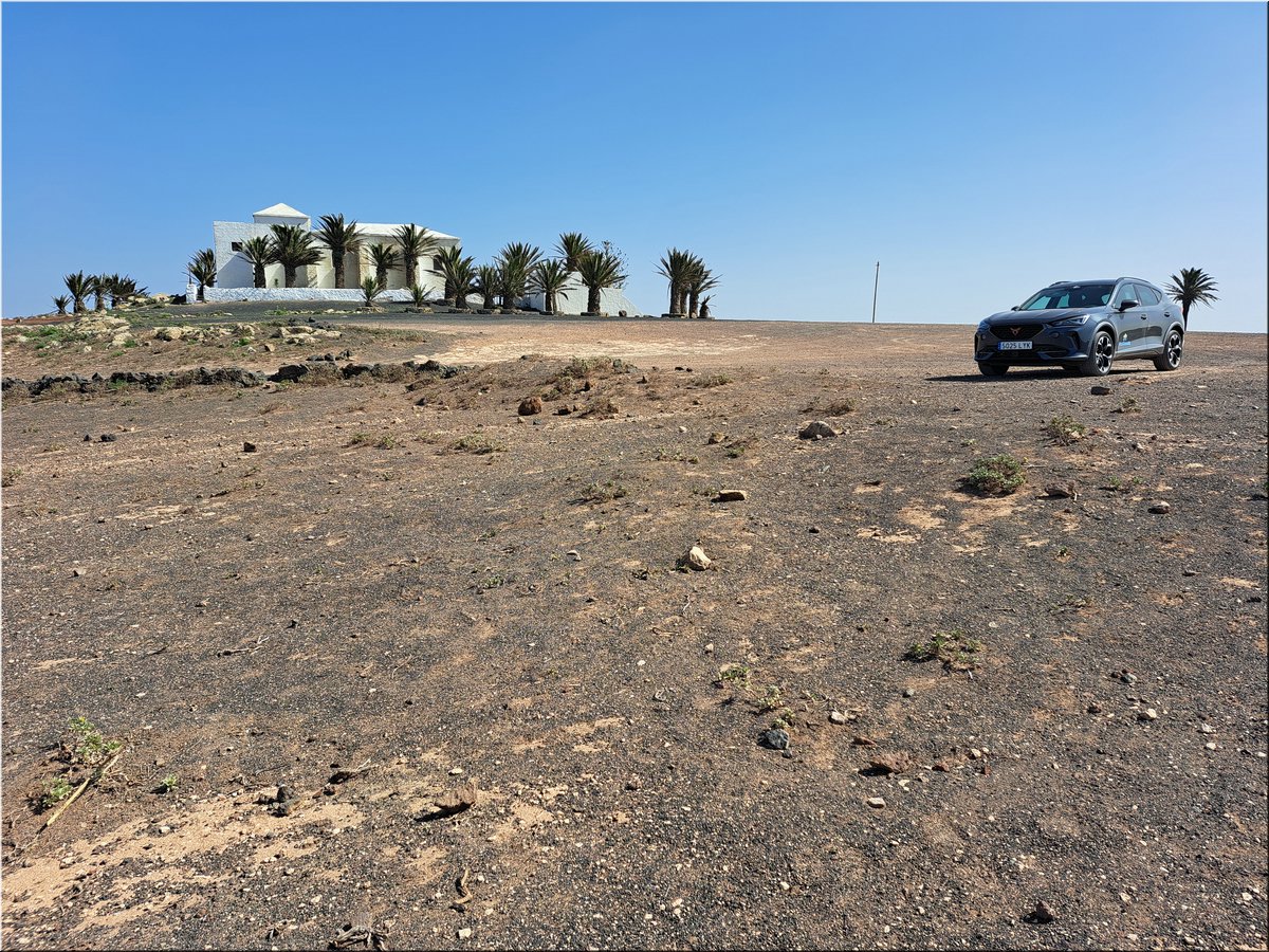 1-240219-Lanzarote1-143037_Brc.jpg