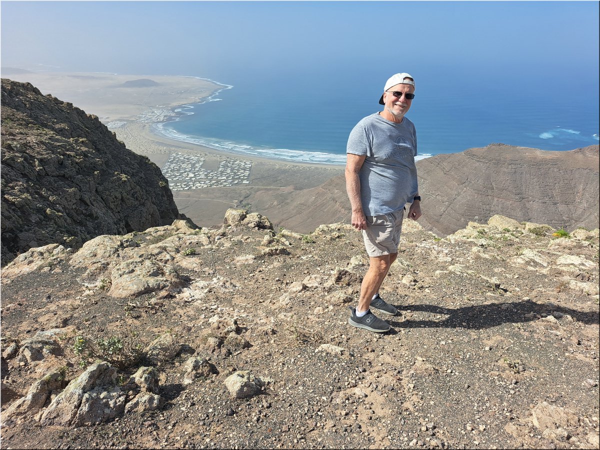 1-240219-Lanzarote1-143117_Brc.jpg