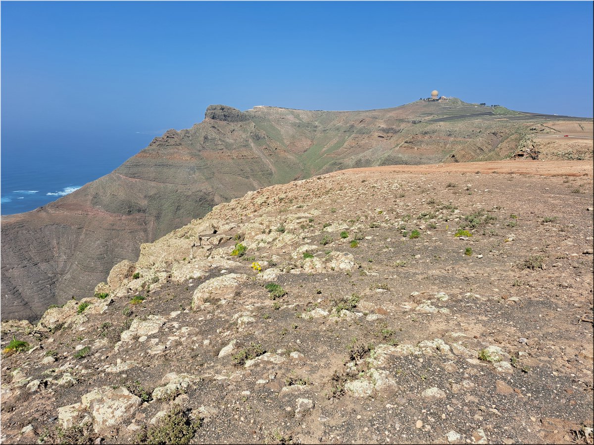 1-240219-Lanzarote1-143140_Brc.jpg