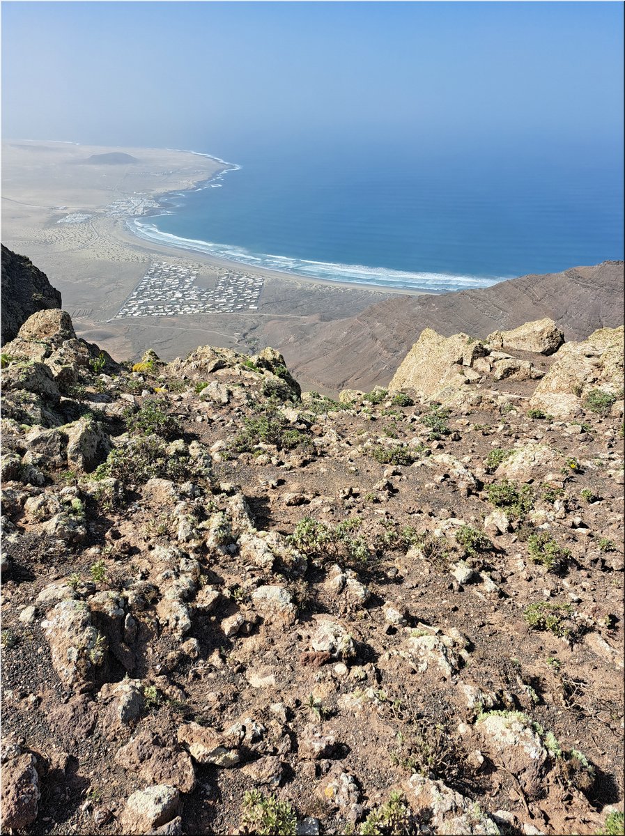 1-240219-Lanzarote1-143354_Brc.jpg