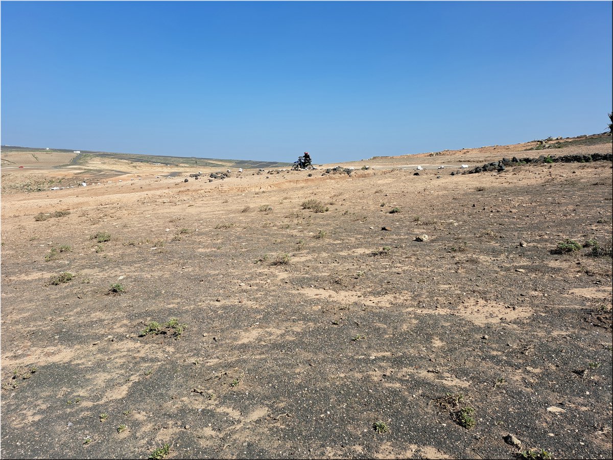 1-240219-Lanzarote1-143550_Brc.jpg