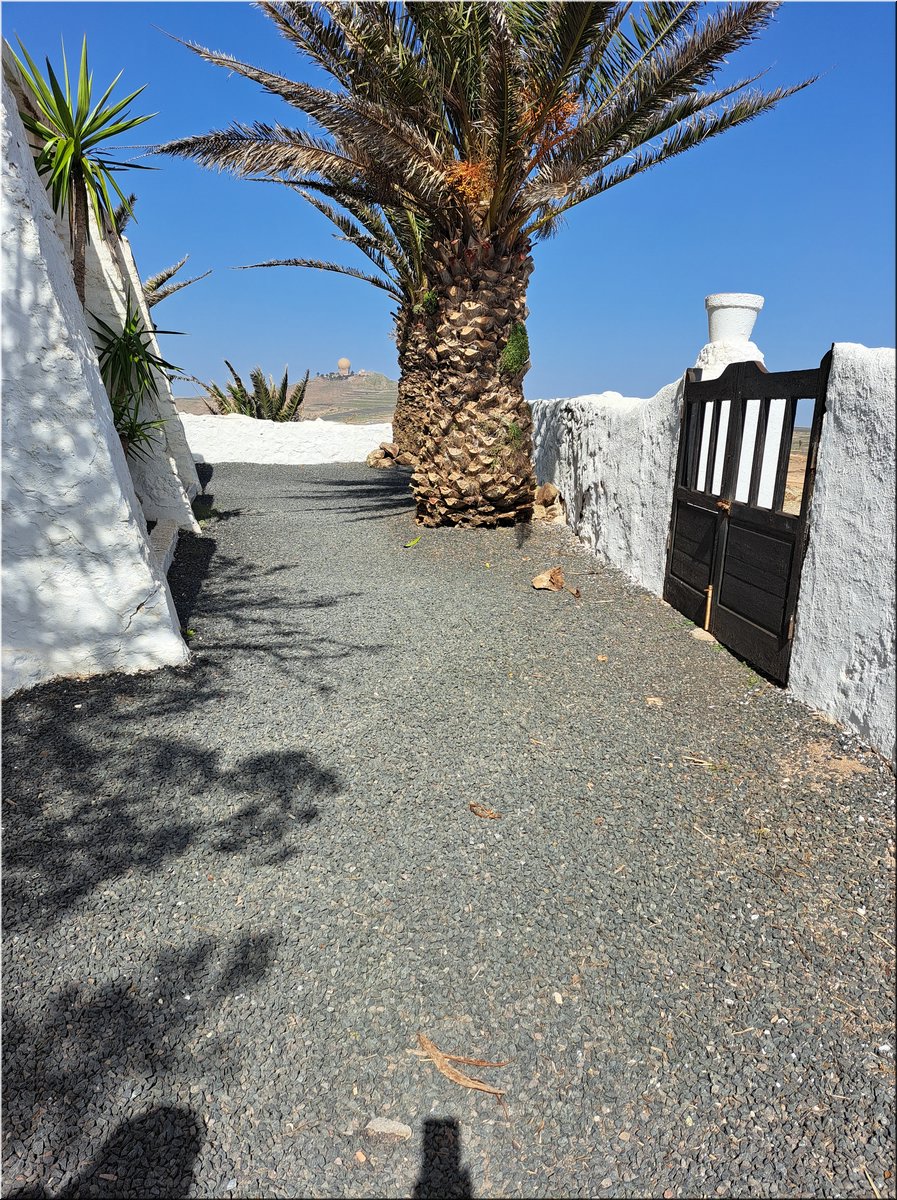 1-240219-Lanzarote1-144043_Brc.jpg