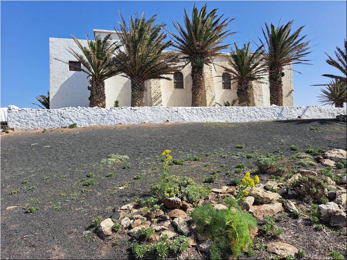 1-240219-Lanzarote1-144259_Brc.jpg