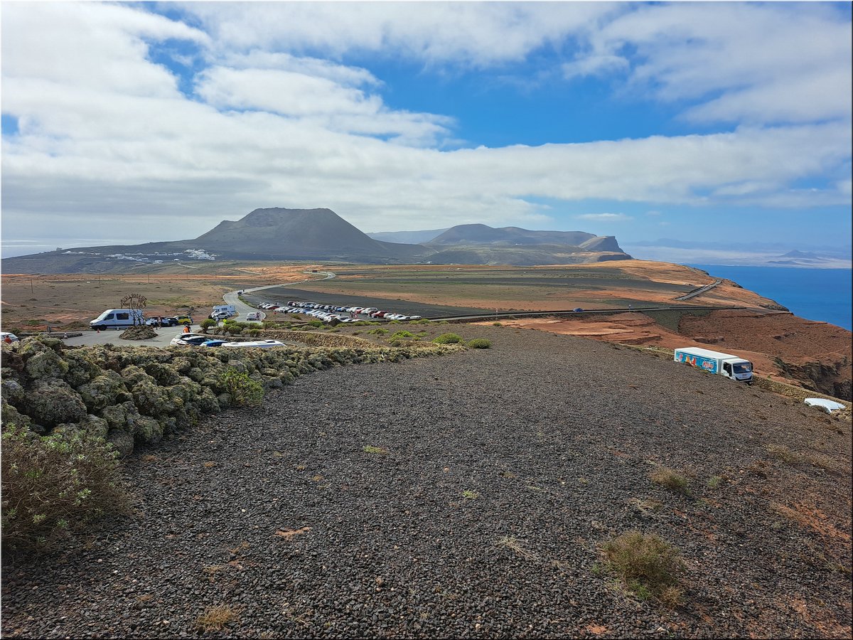 1-240220-Lanzarote1-115403_Brc.jpg