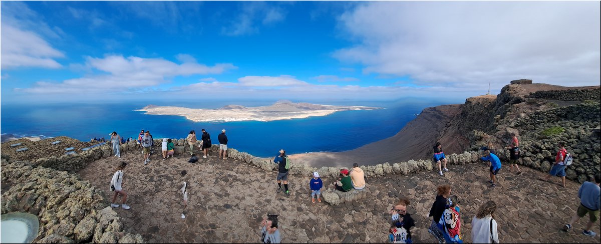 1-240220-Lanzarote1-115501_Brc.jpg