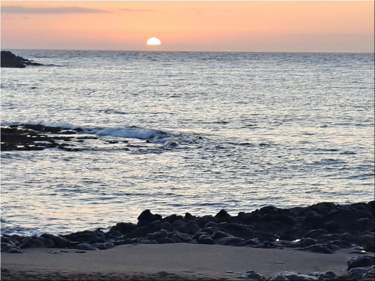 1-240221-Lanzarote1-073013_Brc.jpg