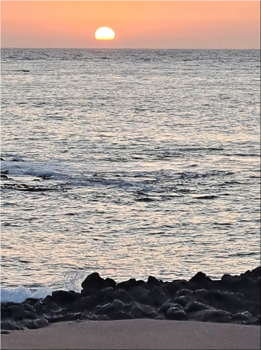 1-240221-Lanzarote1-073037_Brc.jpg