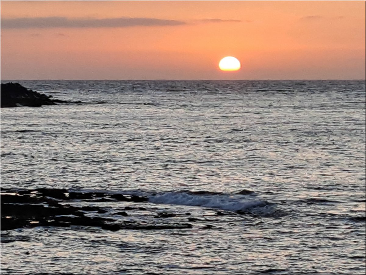 1-240221-Lanzarote1-073049_Brc.jpg