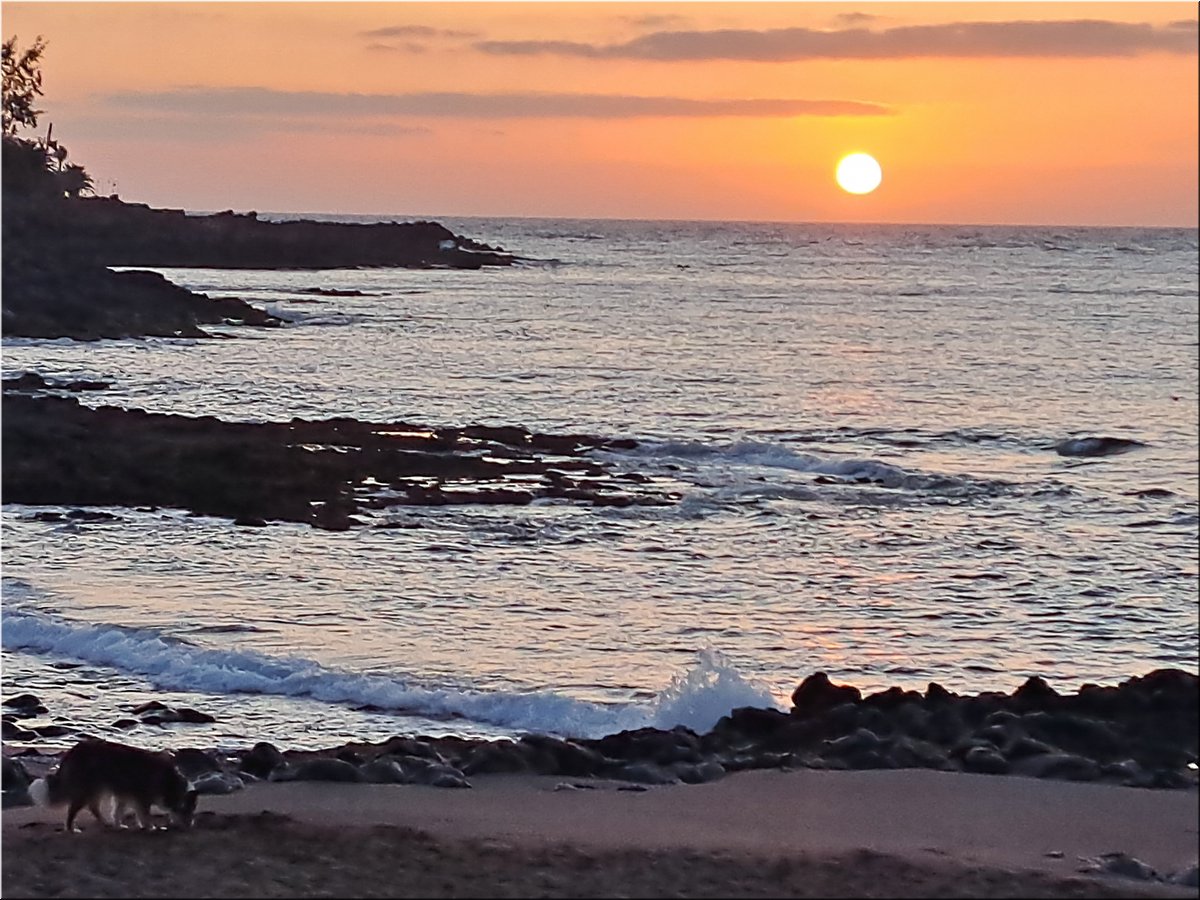 1-240221-Lanzarote1-073225_Brc.jpg