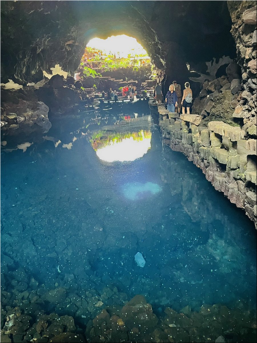 2-240217-Lanzarote2-5557_Tauc.JPEG