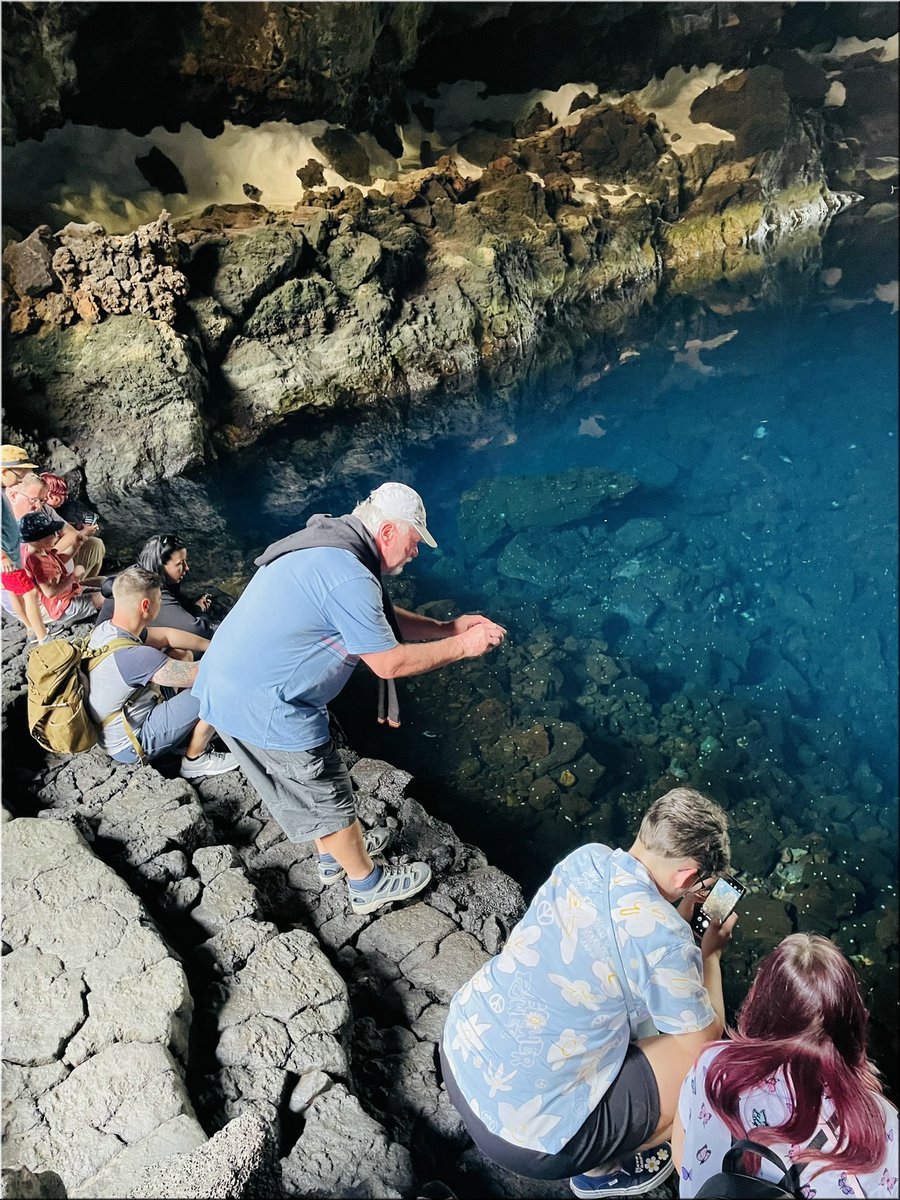 2-240217-Lanzarote2-5558_Tauc.JPEG