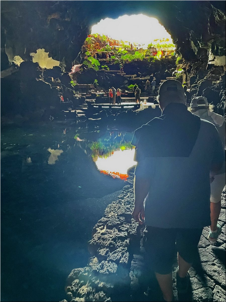 2-240217-Lanzarote2-5559_Tauc.JPEG