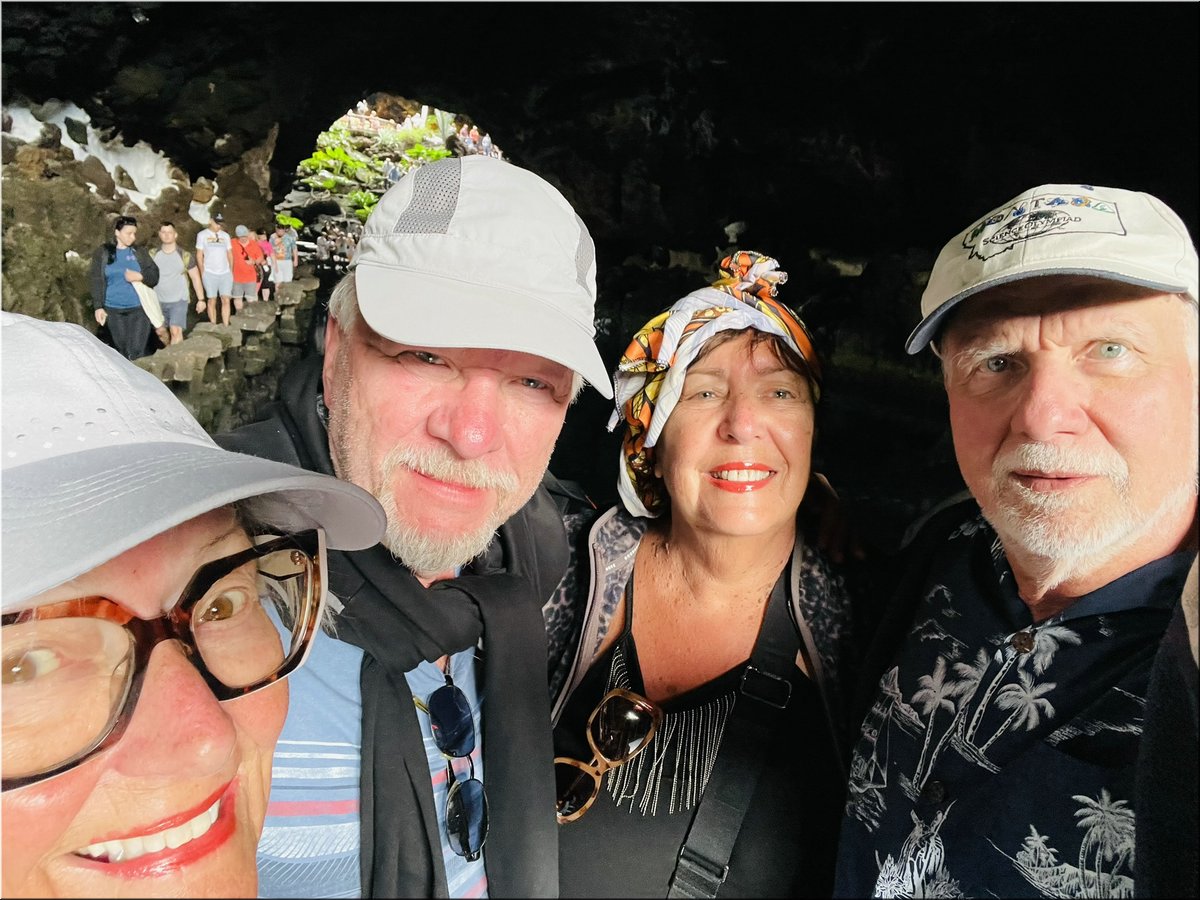2-240217-Lanzarote2-5561_Tauc.JPEG
