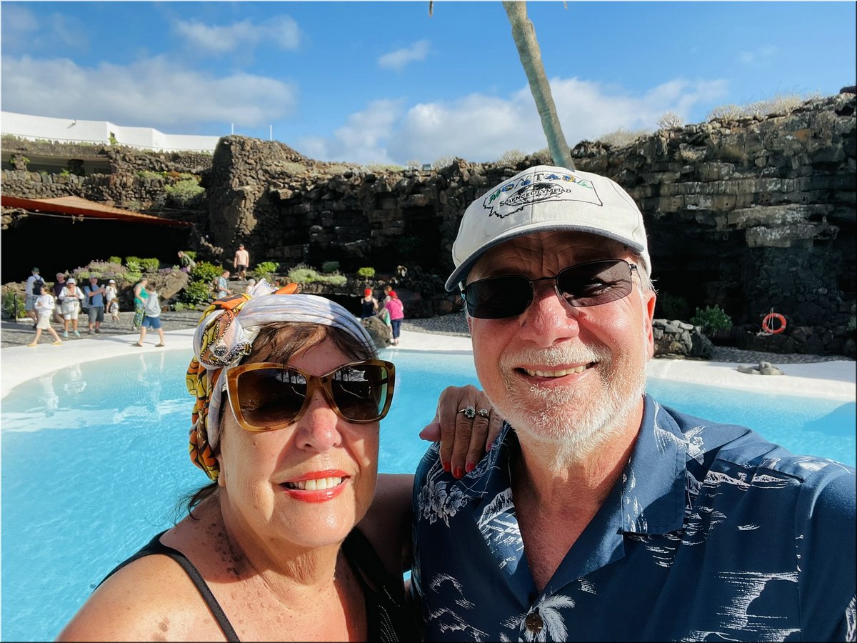 2-240217-Lanzarote2-5565_Tauc.JPEG