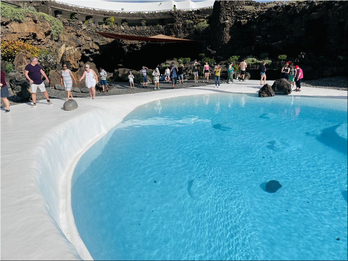 2-240217-Lanzarote2-5566_Tauc.JPEG