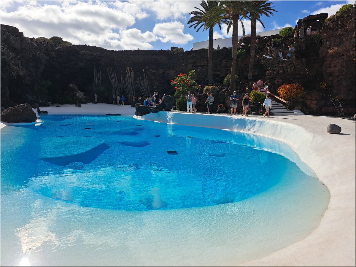 2-240220-Lanzarote2-160924_Brc.jpg