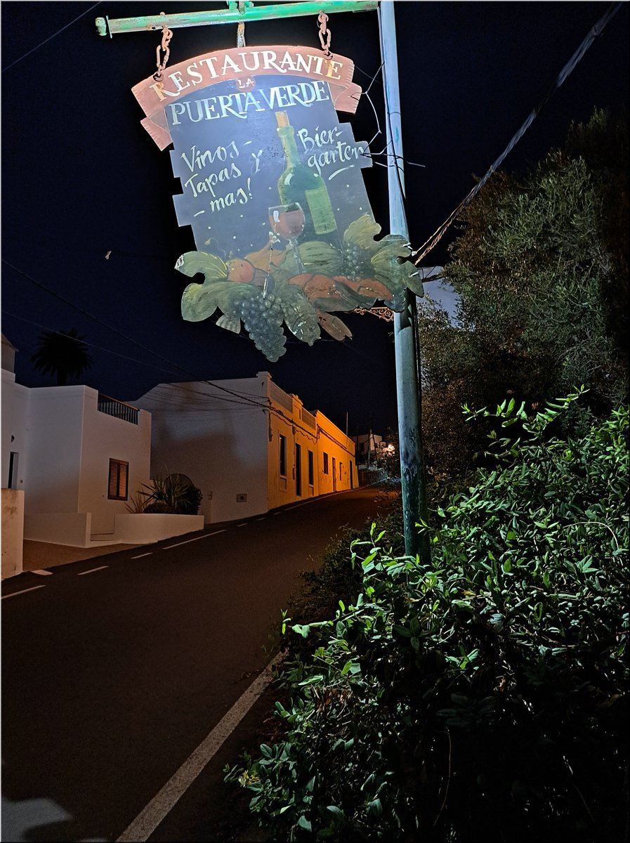 3-240217-Lanzarote3-192526_Brc.jpg
