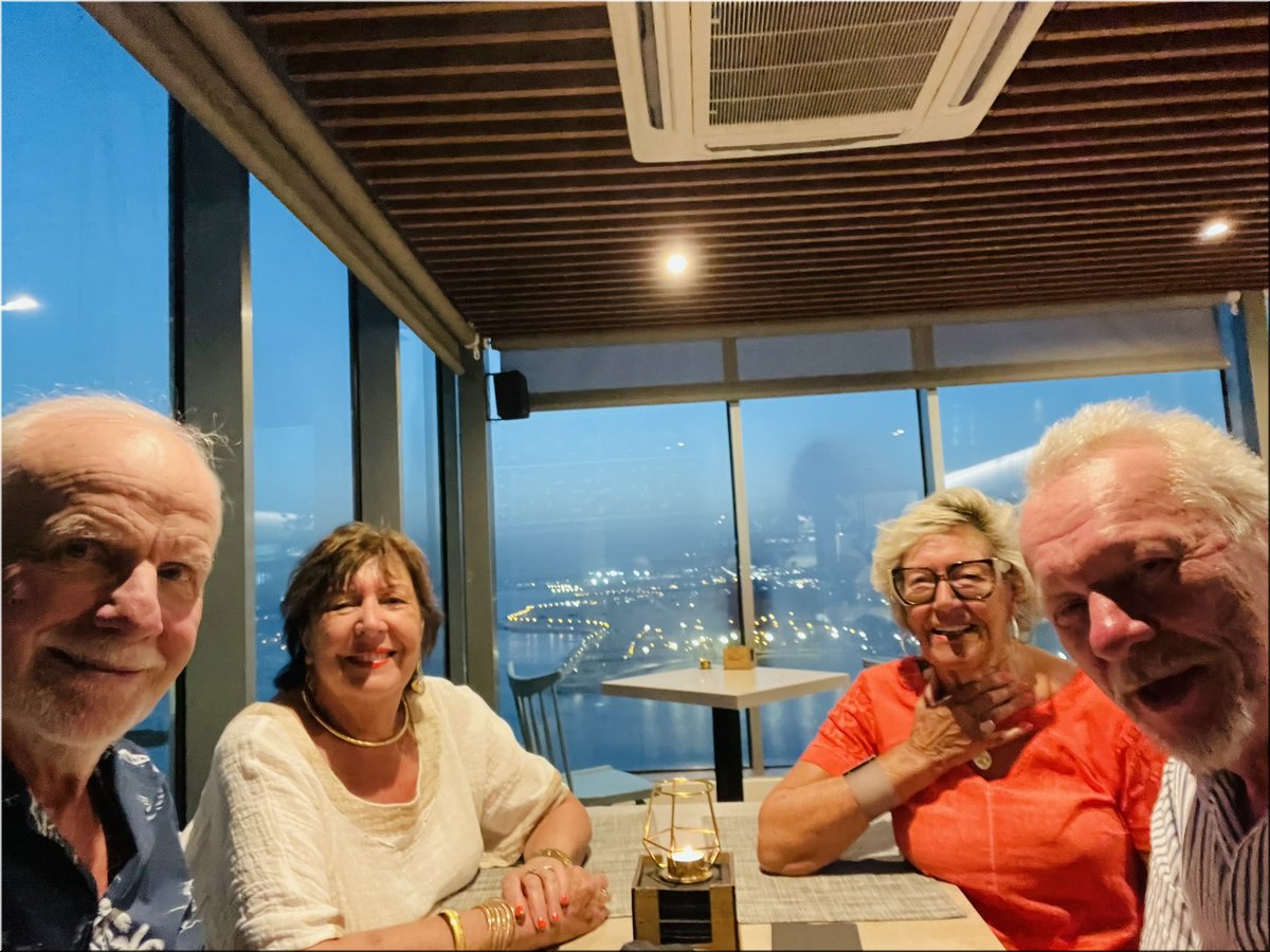 3-240217-Lanzarote3-5540_Tauc.JPEG