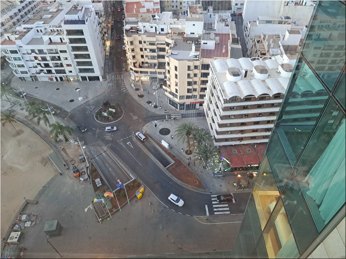 3-240219-Lanzarote3-175517_Brc.jpg