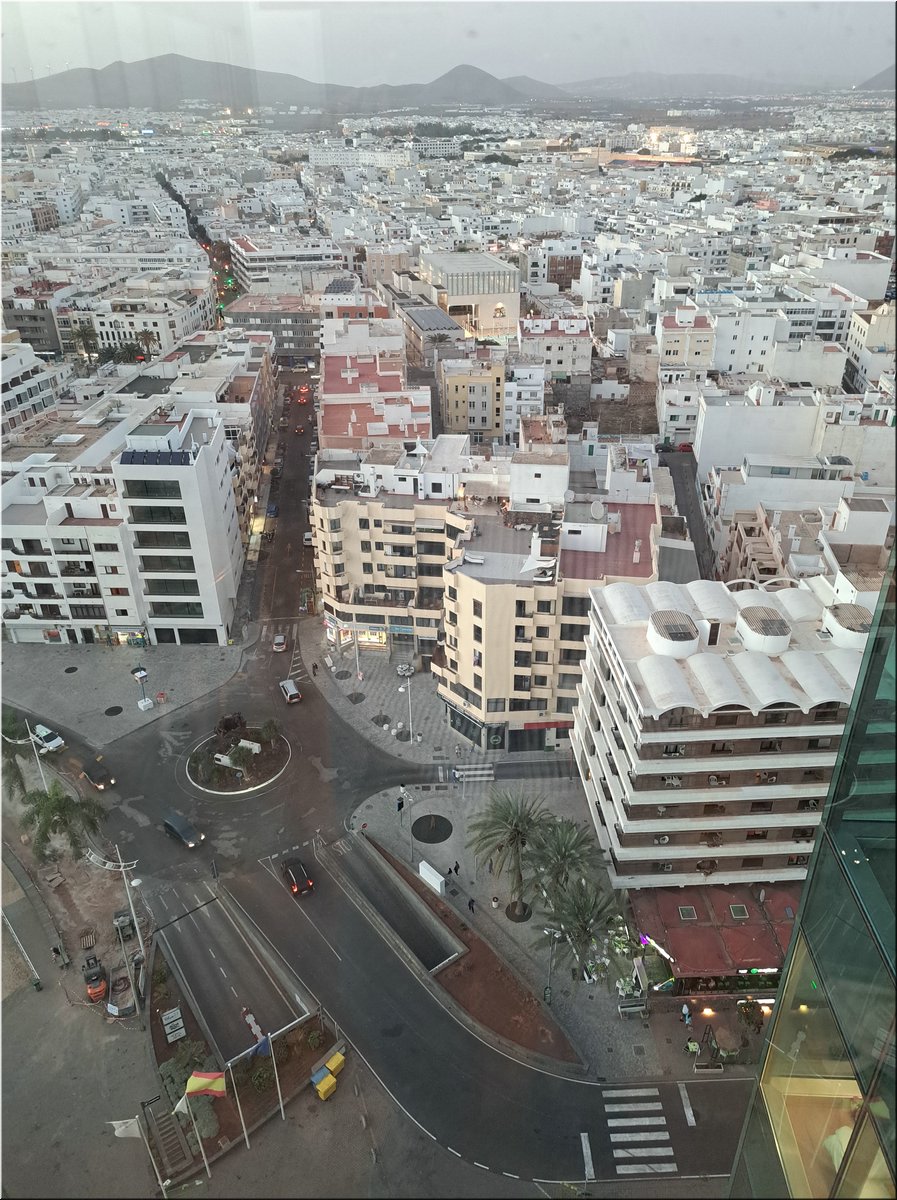 3-240219-Lanzarote3-175526_Brc.jpg