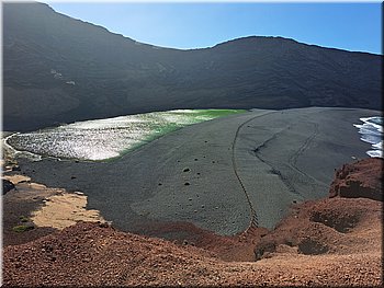 1-240217-Lanzarote1-110751_Brc.jpg