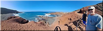 1-240217-Lanzarote1-110837_Brc.jpg