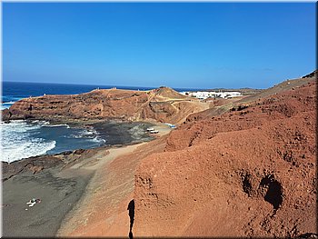 1-240217-Lanzarote1-110916_Brc.jpg