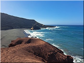 1-240217-Lanzarote1-110922_Brc.jpg